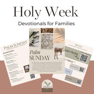 May include: A set of three ceramic mugs with a speckled, matte finish. The mugs are in shades of cream, light grey, and dark grey. Each mug has a simple, minimalist design and a rounded handle. Suitable for coffee, tea, or other beverages.