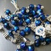 vera reviewed Custom bracelet and rosaries