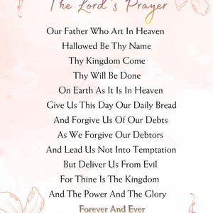 May include: A white ceramic mug with a black handle and the text "But First, Coffee" in a black, bold font. The mug is on a white surface.