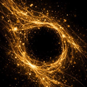 Op de afbeelding: Een witte keramische mok met een zwarte handgreep en de tekst "But First, Coffee" in een vetgedrukte, zwarte letter. De mok staat op een houten oppervlak. De mok is ongeveer 10 cm hoog.