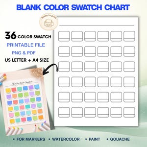 May include: A rustic wooden sign with the text "Welcome to our home" in a handwritten style. The sign has a distressed finish and a simple, inviting design, suitable for a front porch or entryway.