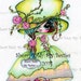 see more listings in the Digital Download Stamps section