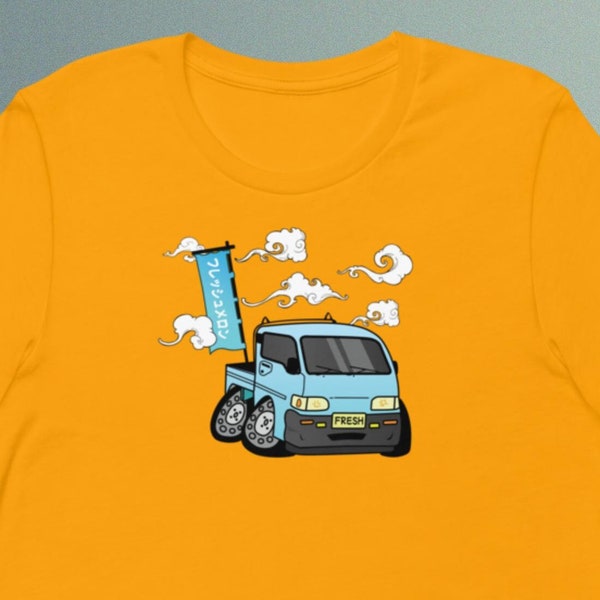 Japanese Import - Etsy