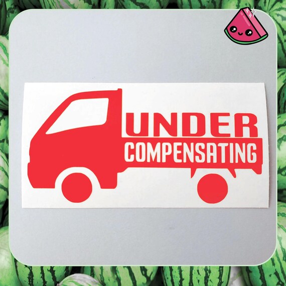 Lámina Fotográfica «Hippity Hoppity Obtener La F * Ck De Mi Propiedad Pepe La Cita Del Meme De - Foto 4