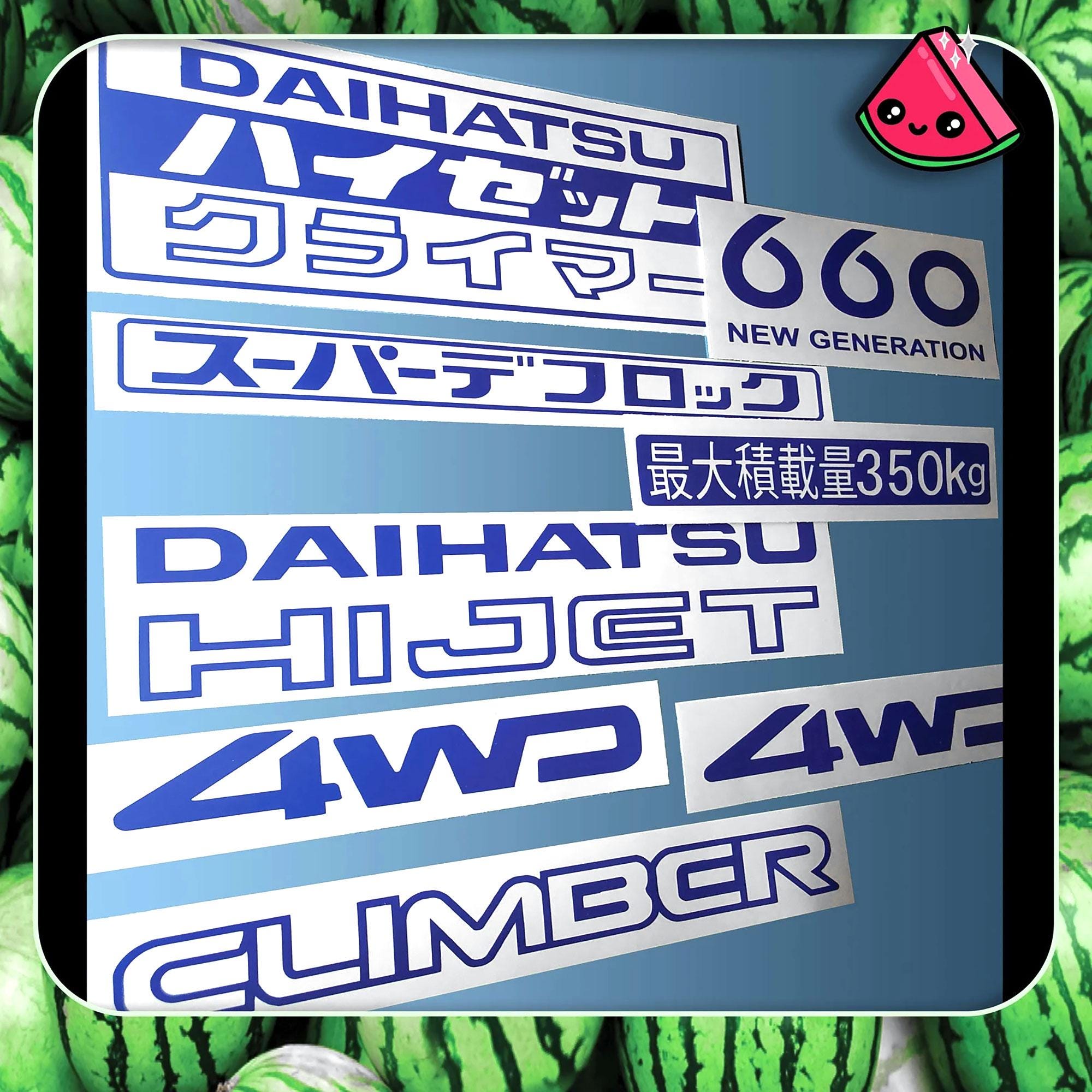 il_fullxfull.7146125733_n6tm.jpg