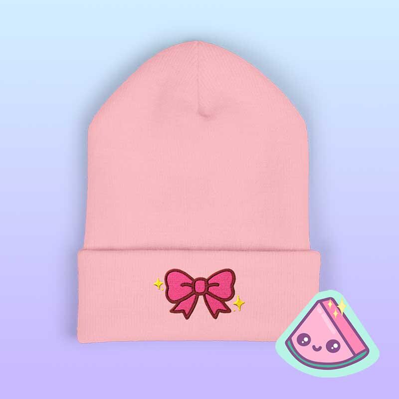 Fairy Kei Hat - Etsy display picture 2