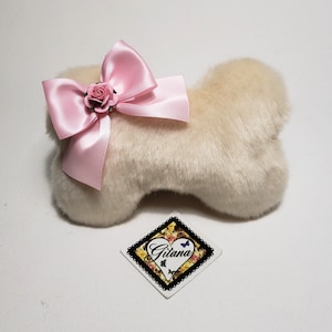 Ddlg Stuffed Animals Etsy