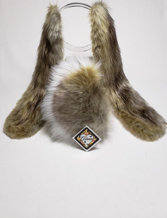 Play bunny ears deals