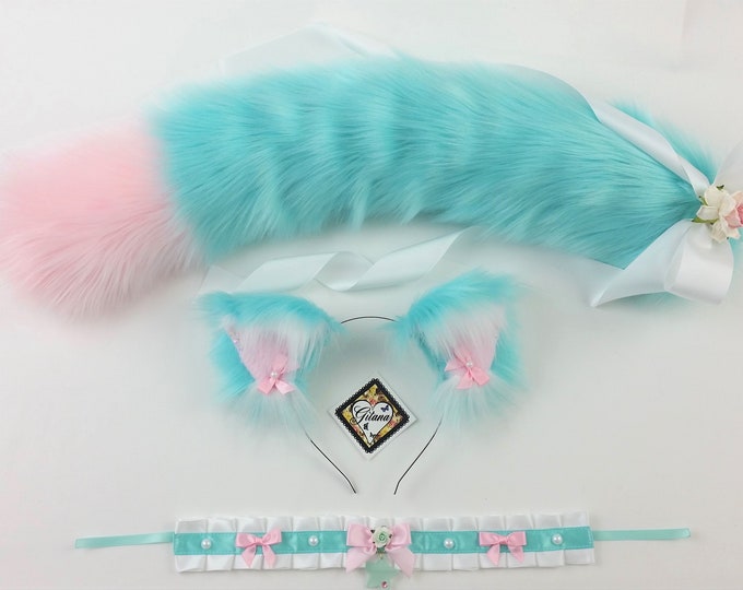 This item is unavailable Etsy