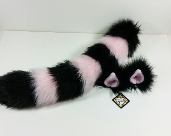 Senador Naturaleza Proceso de fabricación de carreteras Conjunto de Oreja y Cola De Gato-Orejas De Gato-Disfraz de - Etsy España Senador Naturaleza Proceso de fabricación de carreteras Conjunto de Oreja y Cola De Gato-Orejas De Gato-Disfraz de - Etsy España