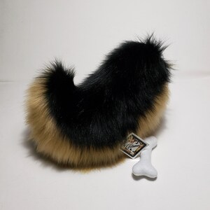 Sassy Puppy tail,shepherd ,Puppy costume,Cosplay,Dog tail,DDLG,Lolita,Anime,Puppy Petplay,Harajuku,Bunny tail,deer tail,Dog costume,Shepherd