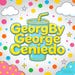 George Ceniedo