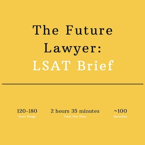 May include: A set of three ceramic mugs with a speckled, matte finish. The mugs are in shades of cream, light gray, and dark gray. Each mug has a simple, minimalist design, perfect for coffee or tea.