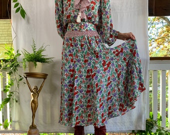 diane freeze dresses