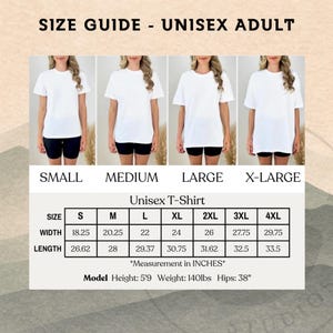 Millenial Mom Shirt, Retro Mom Graphic Tee, Mother's Day Gift, Gift for Moms, New Mom Gift, Aesthetic Mom Tee image 8