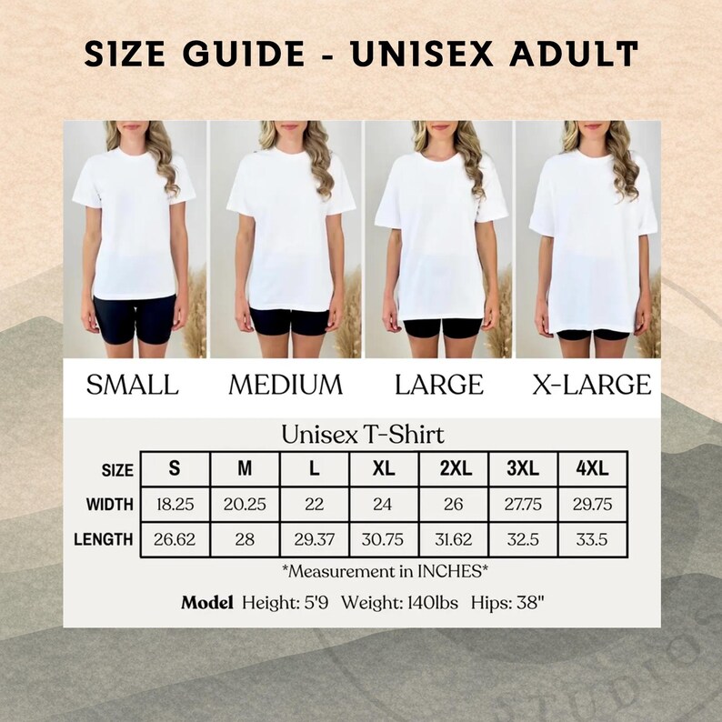 Millenial Mom Shirt, Retro Mom Graphic Tee, Mother's Day Gift, Gift for Moms, New Mom Gift, Aesthetic Mom Tee image 8