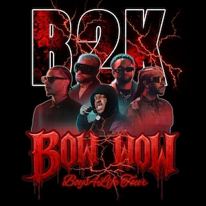 以下が含まれることがあります： 手作りの木製サインで、遊び心のあるフォントで「Welcome」と書かれています。サインは白く塗装され、使い古したような仕上がりで、ピンクとグリーンの花柄のデザインが施されています。屋内または屋外での使用に適しています。