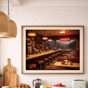 May include: A white ceramic mug with a black handle and the text "But First, Coffee" in a bold, black font. The mug is on a wooden surface. The mug is 10 cm tall.