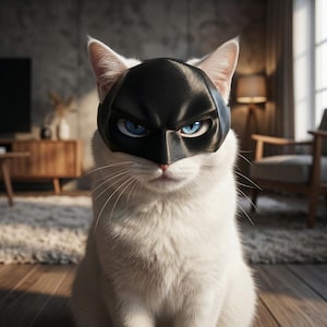 Puede incluir: Un letrero de madera rústica con el texto "Welcome to our home" en letras blancas. El letrero presenta un acabado envejecido y un diseño simple y acogedor, ideal para un porche o entrada.