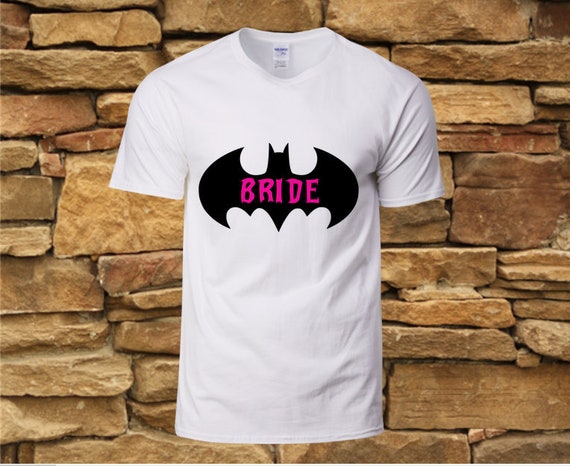 Maid of Honor Shirt I Do Crew Shirts 