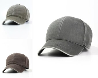 FORHEAD ETHNO CLASSIC