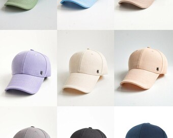 Baseballpet "ELITE BAS"