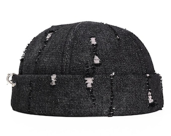 fez ethno punk in three colors 56-58 r