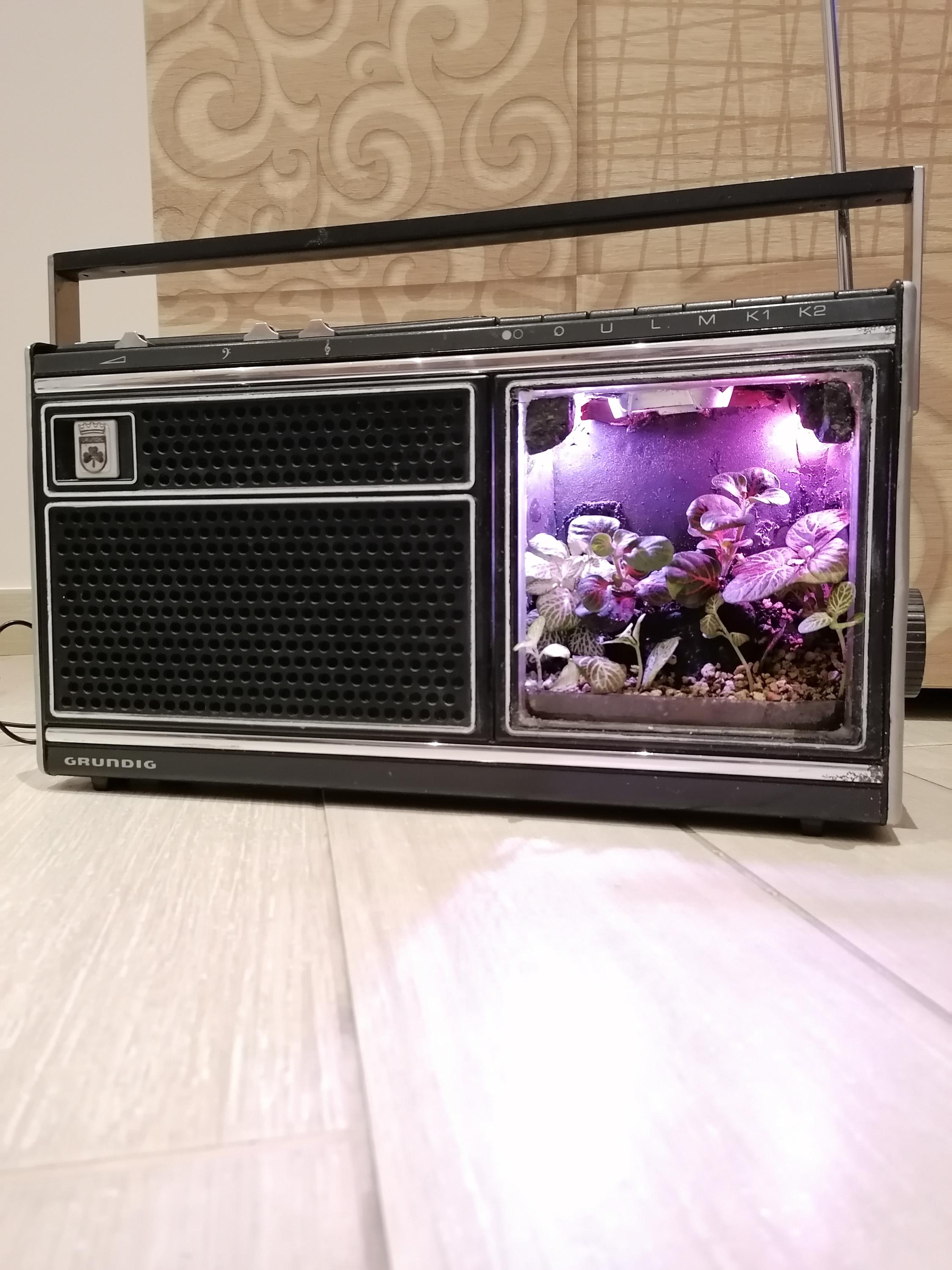 70s stereo system - Etsy 日本
