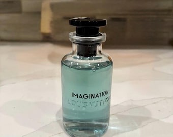 Imagination