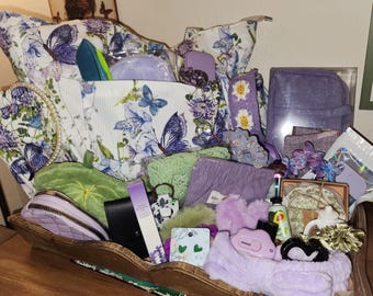 Pre-order 2 Scoop + 1 Free Gift for Delivery in 2-3 weeks