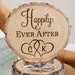 see more listings in the Cake Toppers Rustic Wood section