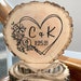 see more listings in the Cake Toppers Rustic Wood section