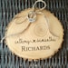 see more listings in the Ring Holders & Boxes section