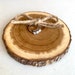 see more listings in the Ring Holders & Boxes section