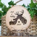 see more listings in the Cake Toppers Rustic Wood section