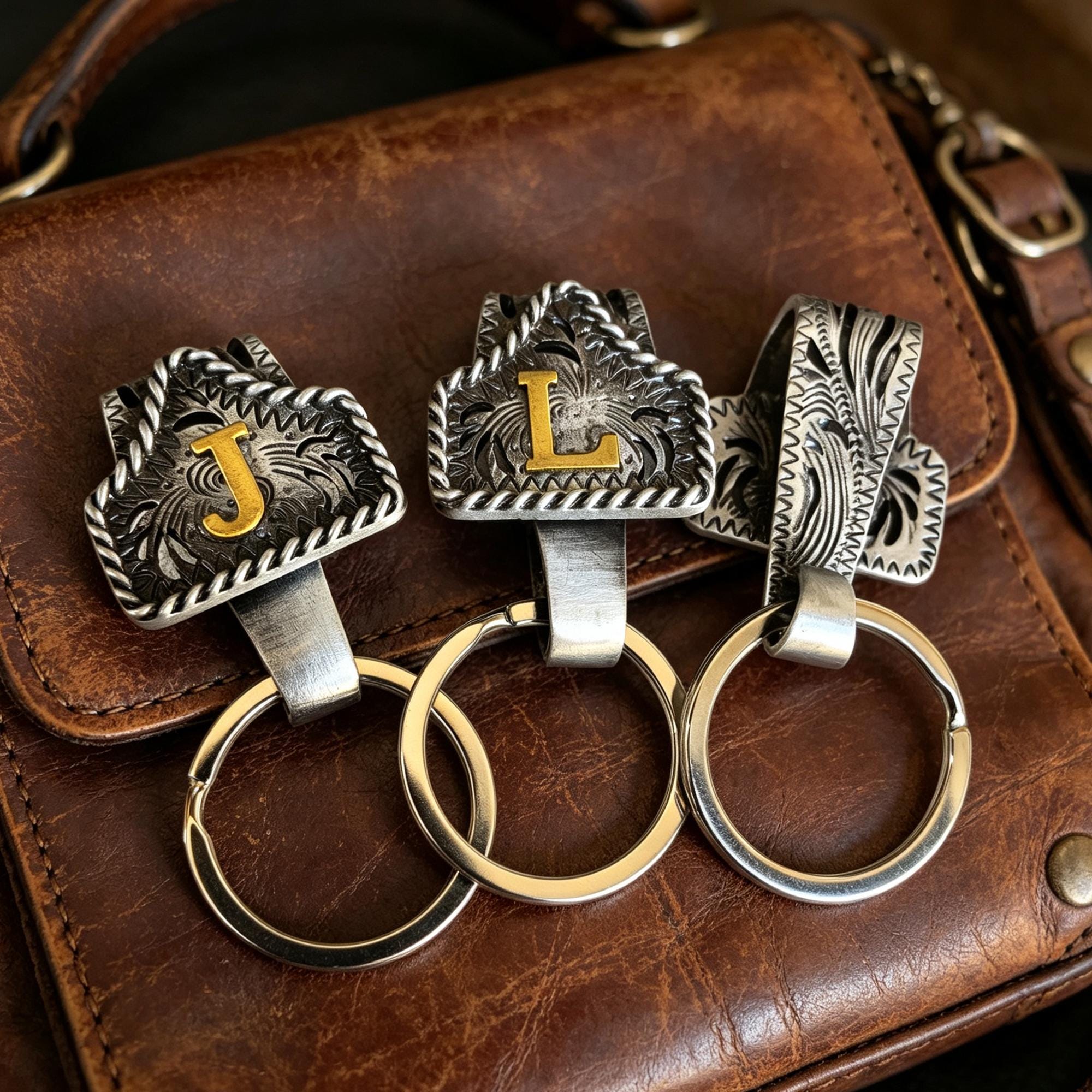 小物 funny western gear 2 clip key chain il_fullxfull.8072755247_r1zy.jpg