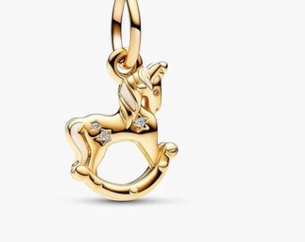 Take a Break Coffee Cup Charm , S925 Charm For Bracelet and Necklace , Fit Pandora Jewelry