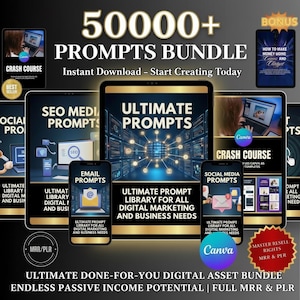 May include: A distressed wooden sign with the words "Welcome to our home" in white. The sign has a rustic finish and a simple design, ideal for a front door or hallway.