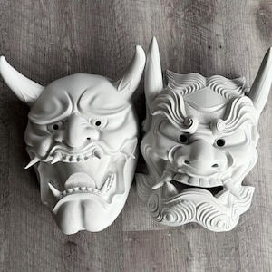Onigawara - Etsy