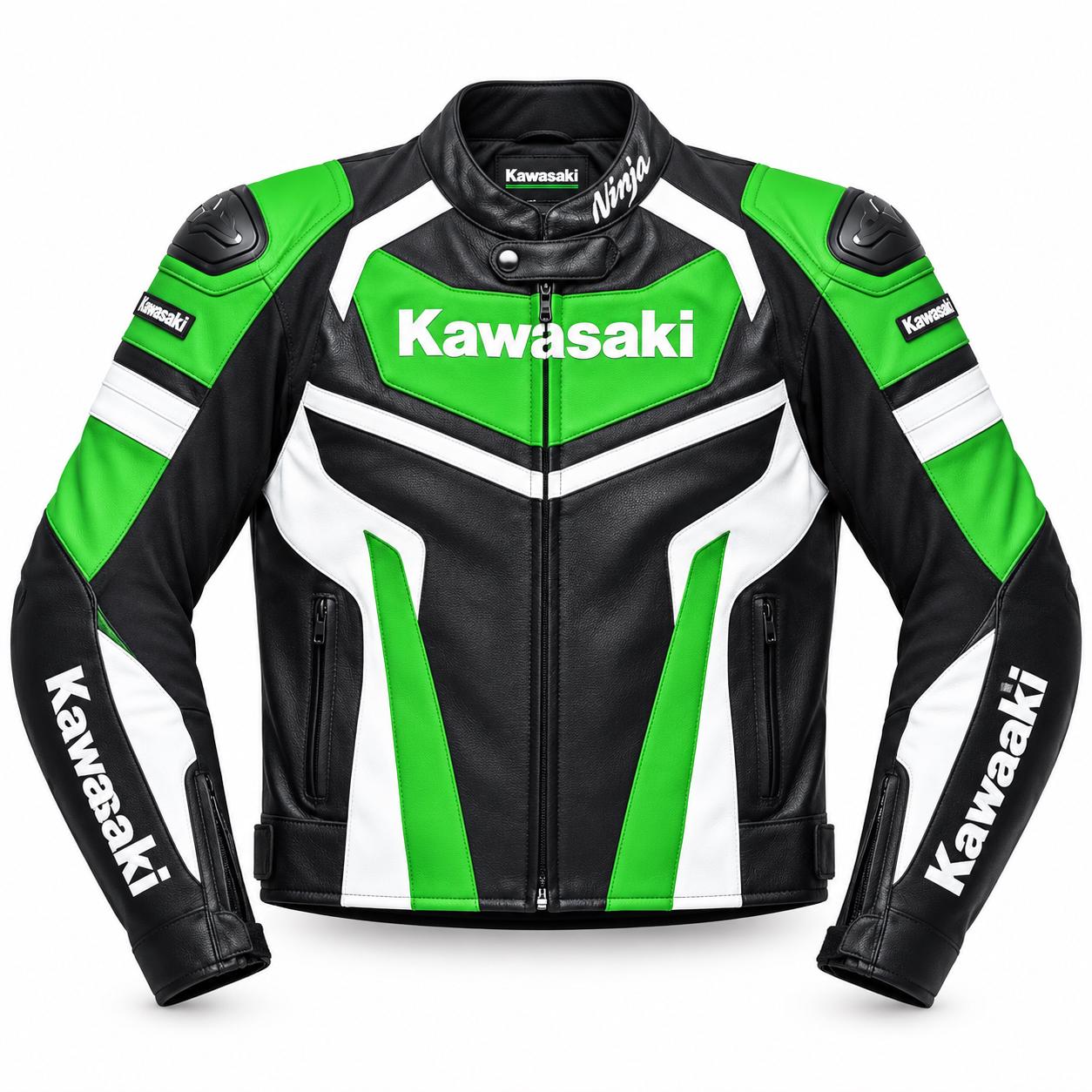Mens Zx6r Clothing - Etsy