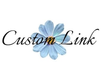 Enlace personalizado