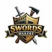 Swords Makers