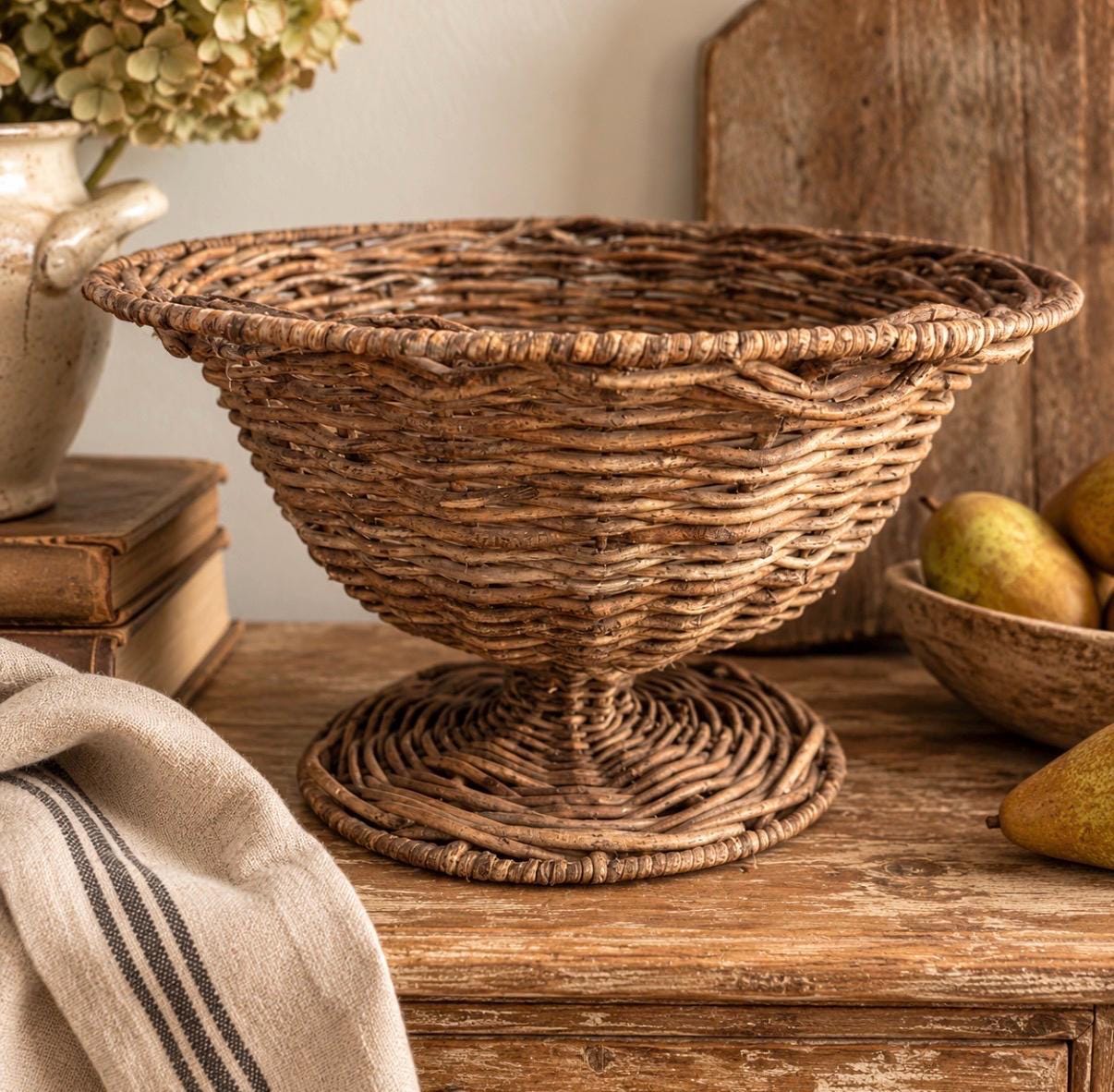 French Brocantes - Etsy