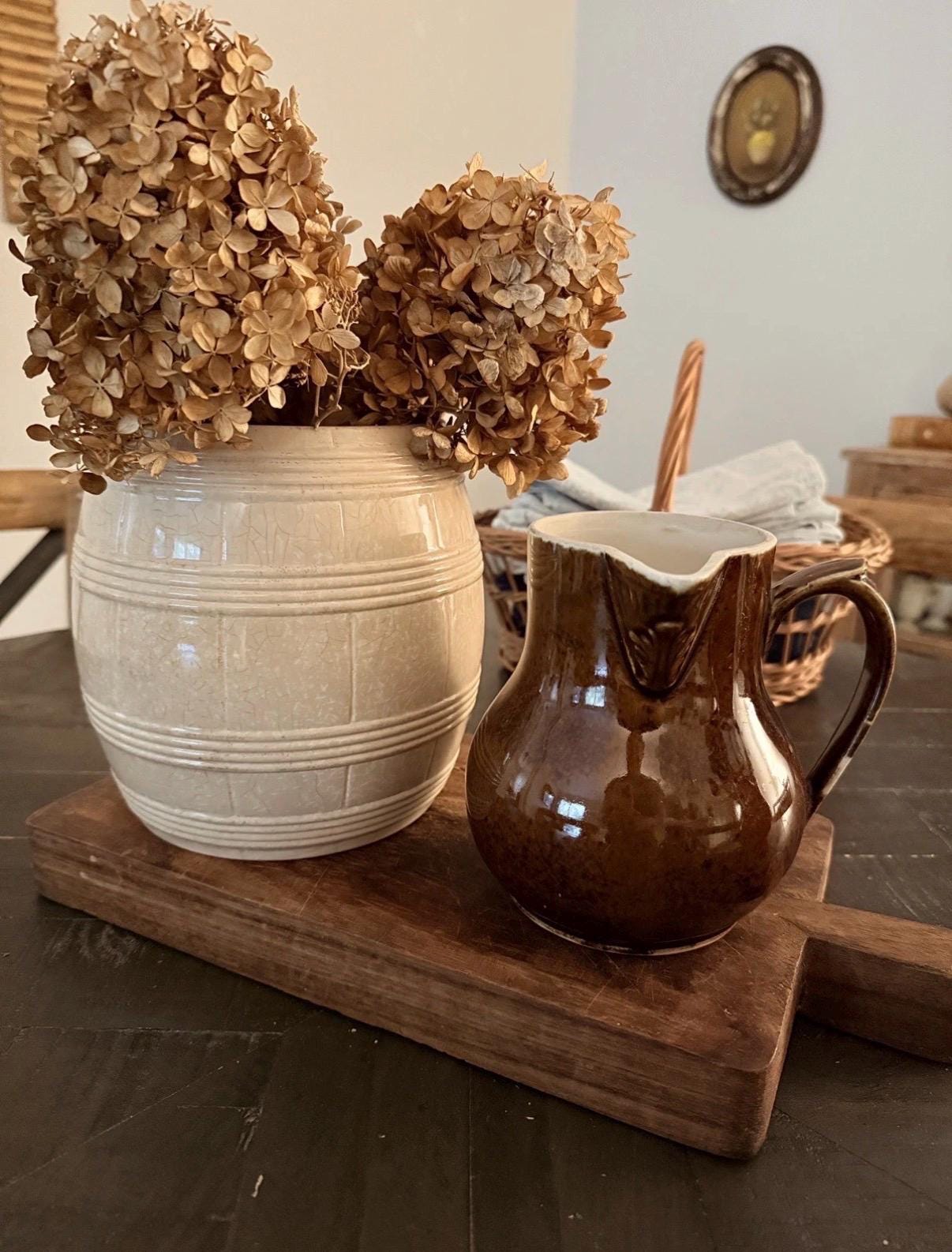 Saint Uze Pitchers - Etsy