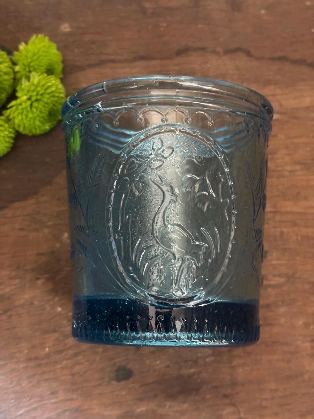 French suze glass - Etsy 日本