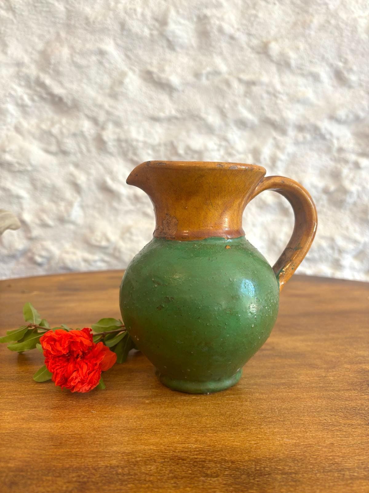 Terre Provence French Pottery - Etsy
