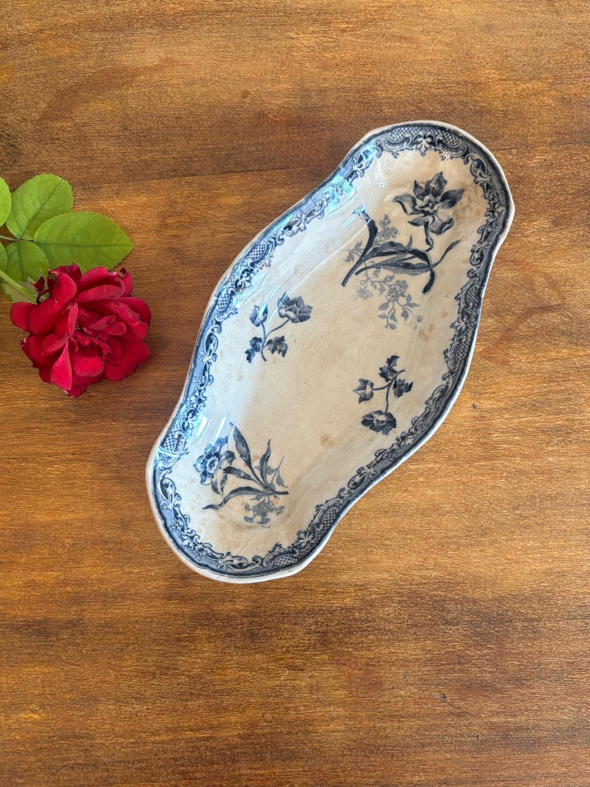 E Bourgeois France - Etsy