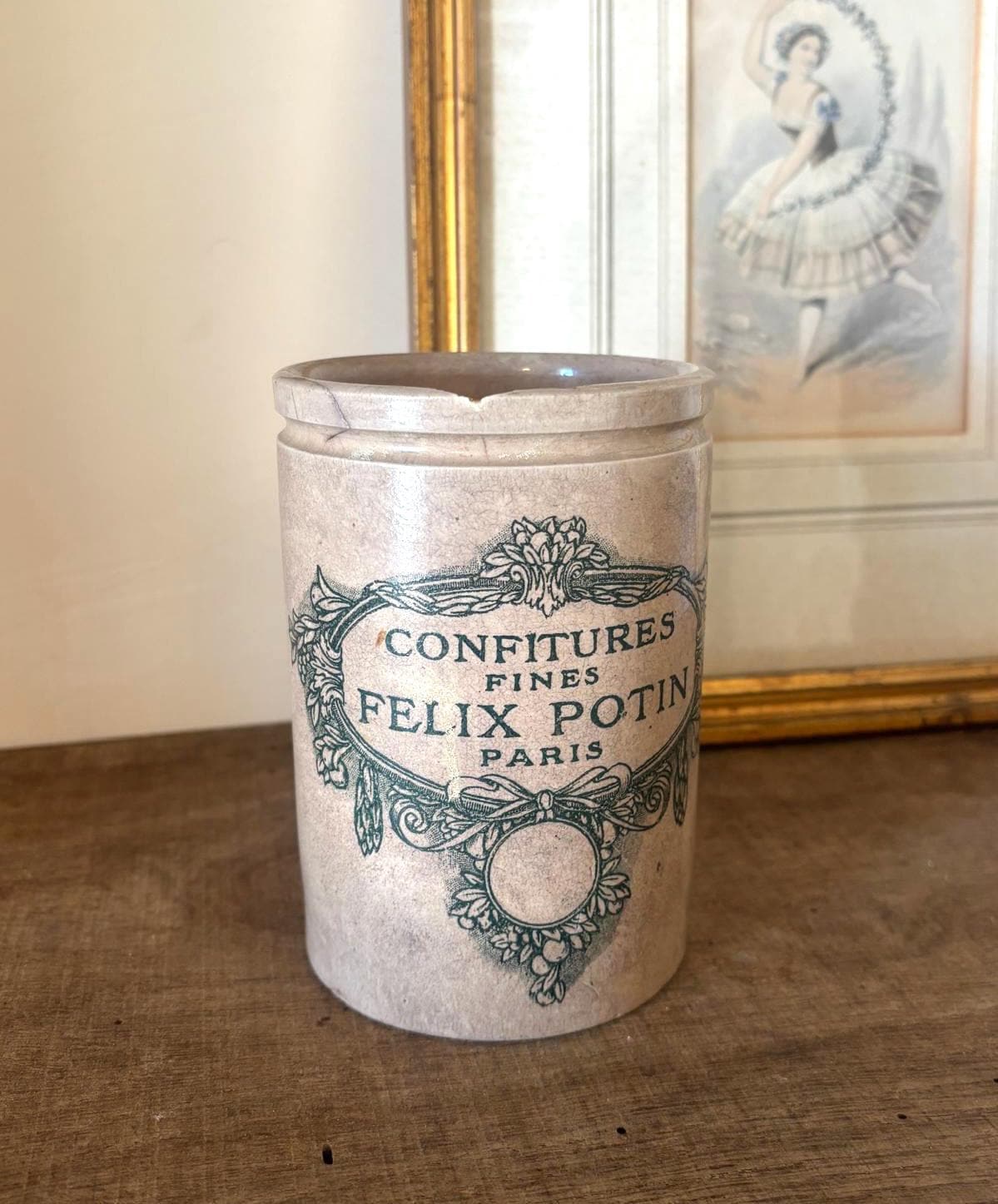 Felix potin paris - Etsy 日本