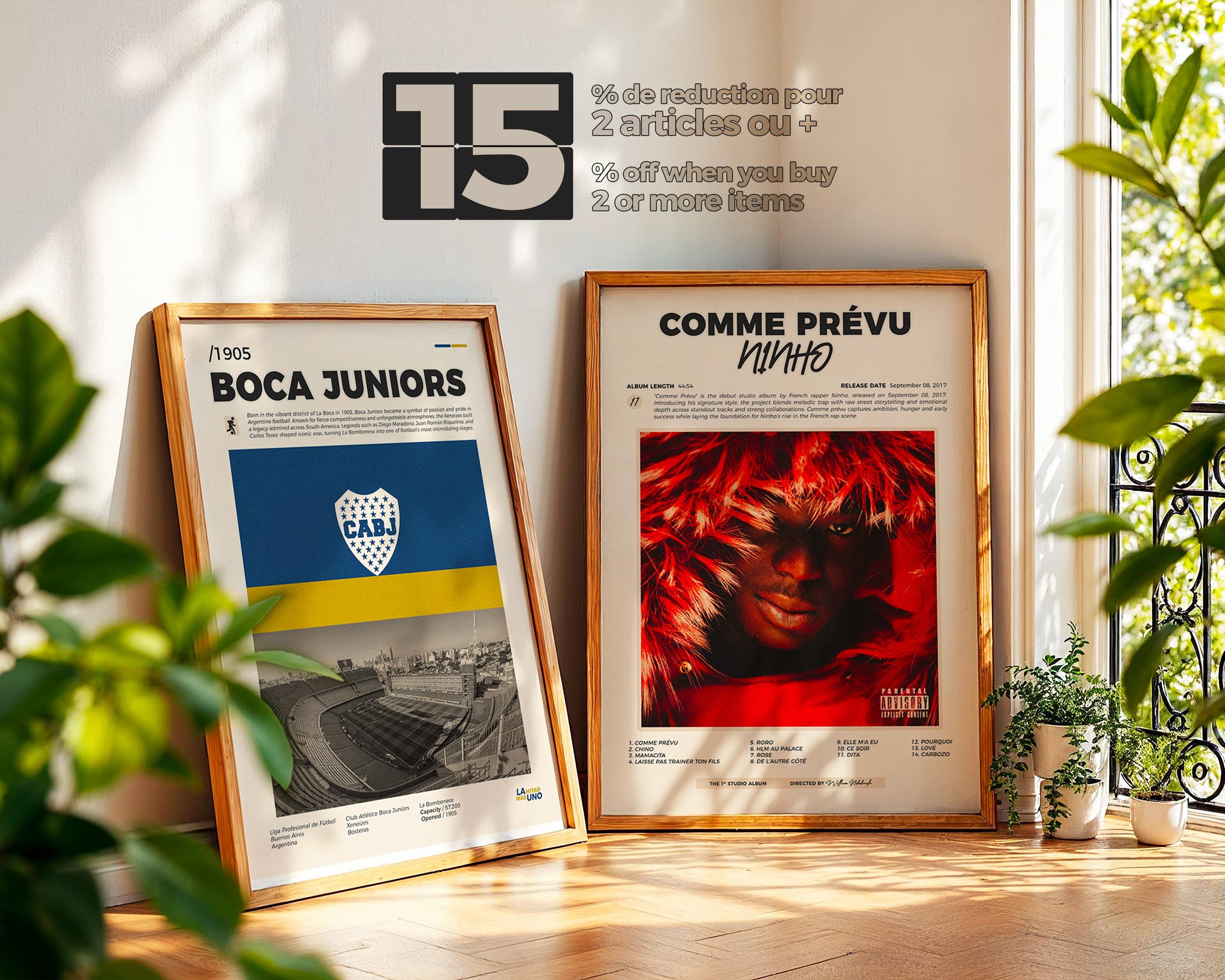Minimalist AS Roma Poster | Stadio Olimpico Design Poster | Roma Fan ...