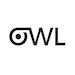 The Owler